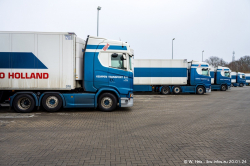 20240120-Kempen-00494